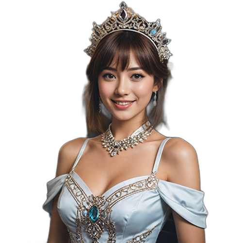 FanDuel Casino With Multidrop Slots And Bonus Promotions