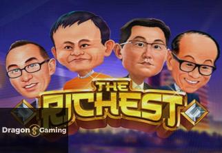 The Richest
