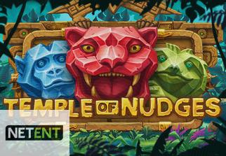 Temple of Nudges